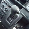 daihatsu hijet-cargo 2019 CFJ1582210 image 10