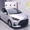 toyota yaris 2020 -TOYOTA--Yaris MXPA10-2012801---TOYOTA--Yaris MXPA10-2012801- image 1