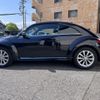 volkswagen the-beetle 2019 -VOLKSWAGEN--VW The Beetle DBA-16CBZ--WVWZZZ16ZKM713151---VOLKSWAGEN--VW The Beetle DBA-16CBZ--WVWZZZ16ZKM713151- image 11