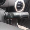 mazda demio 2008 CFJ1798100 image 11