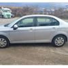 toyota corolla-axio 2014 quick_quick_DAA-NKE165G_NKE165-7037824 image 9