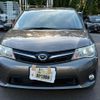 toyota corolla-fielder 2012 GOO_JP_700090373030250722001 image 2