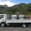 mitsubishi-fuso canter 2021 GOO_NET_EXCHANGE_1300219A30241023W001 image 6