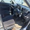 toyota probox-van 2018 -TOYOTA--Probox Van DBE-NCP165V--NCP165-0047473---TOYOTA--Probox Van DBE-NCP165V--NCP165-0047473- image 4