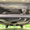 suzuki wagon-r 2020 CFJ1572931 image 18