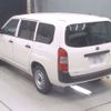 toyota probox-van 2024 -TOYOTA 【岡山 400に4139】--Probox Van NHP160V-0102203---TOYOTA 【岡山 400に4139】--Probox Van NHP160V-0102203- image 7