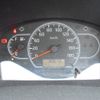 nissan ad-van 2020 CFJ1637394 image 33