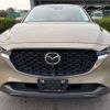 mazda cx-5 2022 -MAZDA--CX-5 6BA-KFEP--KFEP-504284---MAZDA--CX-5 6BA-KFEP--KFEP-504284- image 31