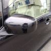 nissan dayz 2014 -NISSAN--DAYZ DBA-B21W--B21W-0105972---NISSAN--DAYZ DBA-B21W--B21W-0105972- image 28