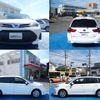 toyota corolla-fielder 2019 quick_quick_DAA-NKE165G_NKE165-7211333 image 5