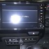 honda n-box 2017 -HONDA--N BOX JF3-2019813---HONDA--N BOX JF3-2019813- image 7