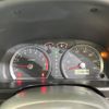 suzuki jimny 2005 -SUZUKI--Jimny ABA-JB23W--JB23W-411287---SUZUKI--Jimny ABA-JB23W--JB23W-411287- image 18