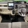 honda n-box 2019 -HONDA--N BOX DBA-JF3--JF3-1250829---HONDA--N BOX DBA-JF3--JF3-1250829- image 2