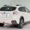 subaru xv 2014 quick_quick_GPE_GPE-015056 image 15