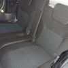 toyota roomy 2021 quick_quick_4BA-M900A_M900A-0565699 image 4