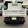 mitsubishi-fuso canter 2025 GOO_NET_EXCHANGE_0800057A30241227W001 image 14