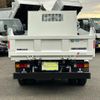 mitsubishi-fuso canter 2024 GOO_NET_EXCHANGE_0800057A30241227W001 image 14