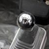 mitsubishi minicab-truck 1996 No.15883 image 15