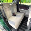 daihatsu cast 2022 CFJ1793270 image 9