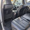 toyota land-cruiser-prado 2019 -TOYOTA--Land Cruiser Prado LDA-GDJ150W--GDJ150-0037481---TOYOTA--Land Cruiser Prado LDA-GDJ150W--GDJ150-0037481- image 15