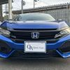 honda civic 2018 quick_quick_DBA-FK7_FK7-1003474 image 17