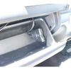 toyota hiace-van 2014 CFJ1772552 image 6