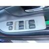 toyota harrier 2011 CFJ1791738 image 12