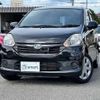 daihatsu mira-e-s 2013 CFJ1708553 image 14
