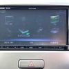 suzuki wagon-r 2016 quick_quick_MH34S_MH34S-547431 image 19