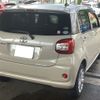 toyota passo 2019 -TOYOTA--Passo 5BA-M700A--M700A-0143932---TOYOTA--Passo 5BA-M700A--M700A-0143932- image 7