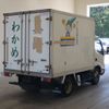 toyota toyoace 2011 -TOYOTA--Toyoace XZU675-0001308---TOYOTA--Toyoace XZU675-0001308- image 2