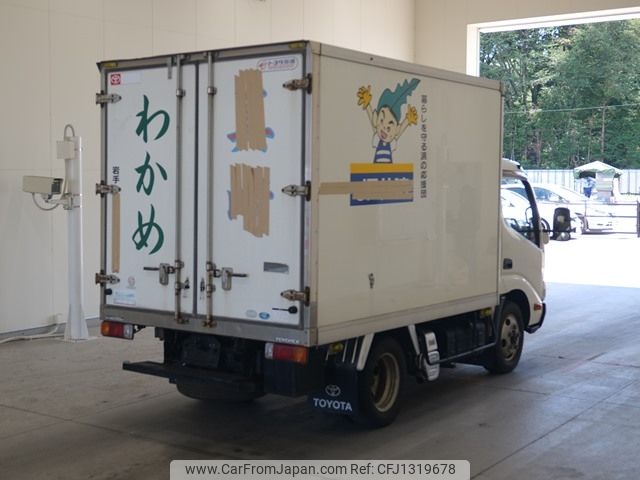 toyota toyoace 2011 -TOYOTA--Toyoace XZU675-0001308---TOYOTA--Toyoace XZU675-0001308- image 2