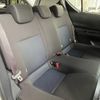 toyota aqua 2018 quick_quick_DAA-NHP10_NHP10-2597987 image 3