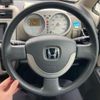 honda life 2004 -HONDA--Life CBA-JB5--JB5-4153731---HONDA--Life CBA-JB5--JB5-4153731- image 14