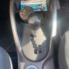mitsubishi outlander 2006 CFJ1540671 image 15