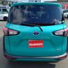 toyota sienta 2020 -TOYOTA--Sienta 6AA-NHP170G--NHP170-7229574---TOYOTA--Sienta 6AA-NHP170G--NHP170-7229574- image 3