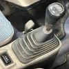 mitsubishi minicab-truck 1999 Mitsuicoltd_MBMT0007463R0705 image 13