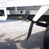 toyota liteace-truck 2019 CFJ1743224 image 34