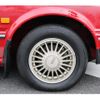 nissan bluebird 1986 AUTOSERVER_15_5121_481 image 41