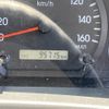 isuzu elf-truck 2019 quick_quick_2RG-NLR88AN_NLR88-7001097 image 18