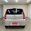 daihatsu mira 2009 CFJ1843262 image 11