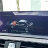 bmw m2 2017 -BMW--BMW M2 CBA-1H30G--WBS1J52000VD43000---BMW--BMW M2 CBA-1H30G--WBS1J52000VD43000- image 18