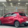 mazda demio 2018 -MAZDA--Demio LDA-DJ5FS--DJ5FS-502363---MAZDA--Demio LDA-DJ5FS--DJ5FS-502363- image 18