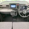 suzuki spacia 2024 CFJ1760408 image 2