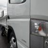 mitsubishi-fuso canter 2012 GOO_NET_EXCHANGE_0701687A30250624W001 image 20