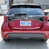 toyota yaris 2024 CFJ1898221 image 7