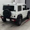 suzuki jimny-sierra 2022 -SUZUKI 【和泉 564メ8】--Jimny Sierra JB74W-173379---SUZUKI 【和泉 564メ8】--Jimny Sierra JB74W-173379- image 6