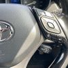 toyota c-hr 2018 -TOYOTA--C-HR DBA-NGX50--NGX50-2029205---TOYOTA--C-HR DBA-NGX50--NGX50-2029205- image 14