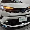 toyota c-hr 2018 -TOYOTA--C-HR DAA-ZYX10--ZYX10-2117353---TOYOTA--C-HR DAA-ZYX10--ZYX10-2117353- image 20