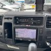 toyota toyoace 2016 CFJ1534213 image 25